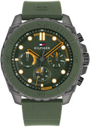 Tommy Hilfiger 1710688