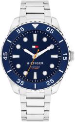 Tommy Hilfiger 1792202