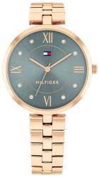 Tommy Hilfiger 1782686
