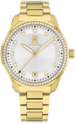 Tommy Hilfiger 1782758 Ceas