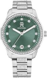 Tommy Hilfiger 1782759 Ceas