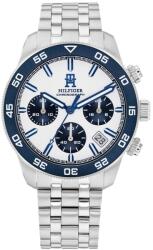 Tommy Hilfiger 1792157 Ceas