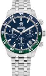 Tommy Hilfiger 1792185 Ceas
