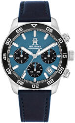 Tommy Hilfiger 1792187 Ceas