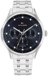 Tommy Hilfiger 1782749 Ceas