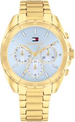 Tommy Hilfiger 1782783 Ceas