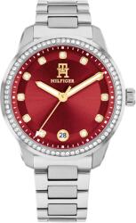 Tommy Hilfiger 1782794