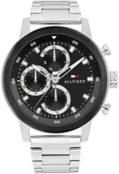 Tommy Hilfiger 1792181 Ceas