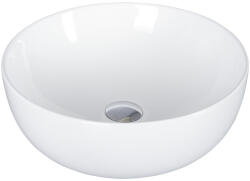 Eros Raise 41 cm white (82SB6423)