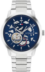 Tommy Hilfiger 1710661 Ceas