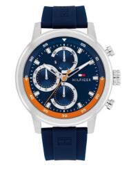 Tommy Hilfiger 1792177 Ceas