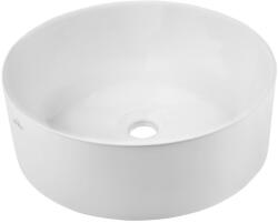 INVENA Keto 42 cm white (CE-14-001-C)