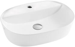 INVENA Halia 50 cm white (CE-18-001-C)