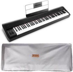 M-Audio Hammer 88 SET 2 Controler MIDI