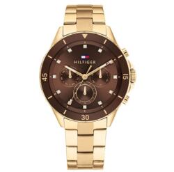 Tommy Hilfiger 1782709