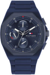 Tommy Hilfiger 1792122