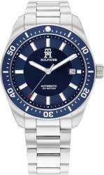 Tommy Hilfiger 1710591 Ceas