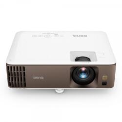 BenQ W1800 (9H.JP977.1HE) Projektor