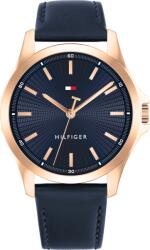 Tommy Hilfiger 1792189