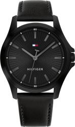 Tommy Hilfiger 1792190
