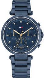 Tommy Hilfiger 1782704