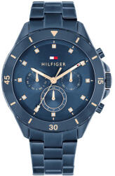 Tommy Hilfiger 1782743
