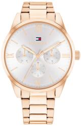 Tommy Hilfiger 1782747