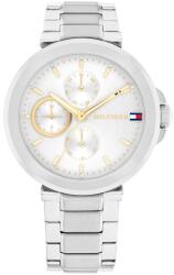 Tommy Hilfiger 1782753
