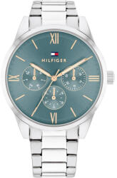 Tommy Hilfiger 1782745