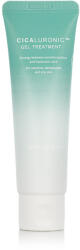 MIZON Cicaluronic Gel Treatment cremă gel grasă 50 ml