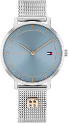 Tommy Hilfiger 1782738