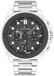 Tommy Hilfiger 1710689