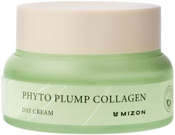 MIZON Phyto Plump Collagen Day Cream cremă de zi 50 ml