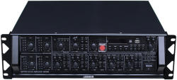 DSPPA MP906