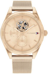 Tommy Hilfiger 1782715 Ceas