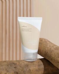 ISNTREE Yam Root Vegan Milk Cream 80 ml