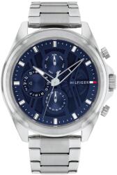 Tommy Hilfiger 1710656 Ceas