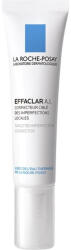 La Roche-Posay Effaclar A. I. tratament corector pentru acnee 15 ml