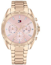 Tommy Hilfiger 1782784