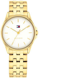 Tommy Hilfiger 1782773