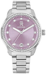 Tommy Hilfiger 1782793