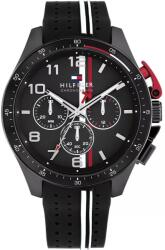 Tommy Hilfiger 1792168