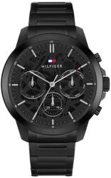 Tommy Hilfiger 1710685