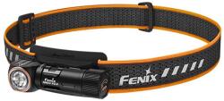Fenix HM23 V2.0 (HM23V20)