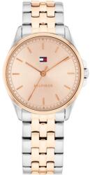 Tommy Hilfiger 1782772