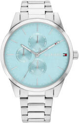 Tommy Hilfiger 1782767