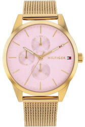 Tommy Hilfiger 1782769