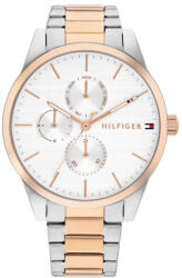 Tommy Hilfiger 1782768