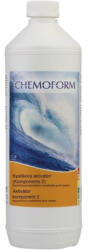 Chemoform AG oxigénaktivátor (2. komponens) - 1 l