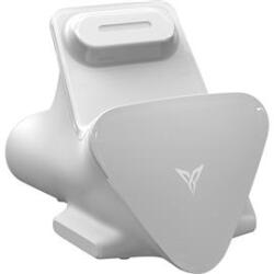 FLYDIGI wireless charger dock töltő (fehér) (DOCK_WHITE) (DOCK_WHITE)
